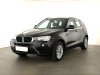 BMW X3, 2015 - pohled č. 3
