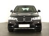 BMW X3, 2016 - pohled č. 2