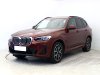 BMW X3, 2023 - pohled č. 3