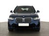 BMW X3, 2022 - pohled č. 2