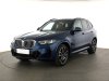 BMW X3, 2022 - pohled č. 3