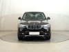 BMW X3, 2015 - pohled č. 2