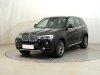BMW X3, 2015 - pohled č. 3