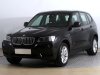 BMW X3, 2013 - pohled č. 3