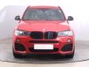 BMW X3, 2015 - pohled č. 2