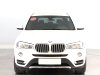 BMW X3, 2016 - pohled č. 2