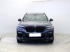 BMW X3, 2018 - pohled č. 2