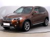 BMW X3, 2016 - pohled č. 3