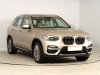 BMW X3, 2018 - celkový pohled