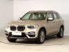 BMW X3, 2018 - pohled č. 3