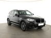 BMW X3, 2020 - pohled č. 1