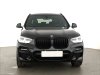 BMW X3, 2020 - pohled č. 2