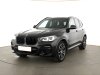 BMW X3, 2020 - pohled č. 3