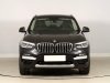 BMW X3, 2020 - pohled č. 2