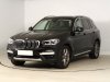 BMW X3, 2020 - pohled č. 3