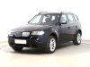 BMW X3, 2008 - pohled č. 3