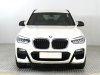 BMW X3, 2019 - pohled č. 2