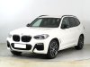 BMW X3, 2019 - pohled č. 3
