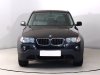 BMW X3, 2008 - pohled č. 2