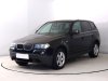 BMW X3, 2008 - pohled č. 3