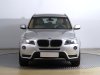 BMW X3, 2012 - pohled č. 2