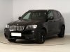 BMW X3, 2013 - pohled č. 3