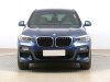 BMW X3, 2018 - pohled č. 2