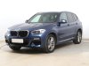 BMW X3, 2018 - pohled č. 3