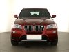 BMW X3, 2013 - pohled č. 2