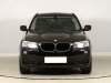 BMW X3, 2011 - pohled č. 2