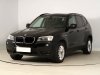 BMW X3, 2011 - pohled č. 3