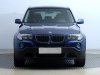 BMW X3, 2007 - pohled č. 2