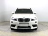 BMW X3, 2011 - pohled č. 2