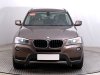 BMW X3, 2010 - pohled č. 2