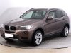 BMW X3, 2010 - pohled č. 3
