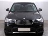 BMW X3, 2016 - pohled č. 2