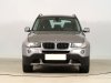 BMW X3, 2007 - pohled č. 2