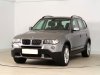 BMW X3, 2007 - pohled č. 3
