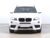 BMW X3, 2014 - pohled č. 2