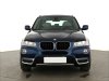 BMW X3, 2014 - pohled č. 2