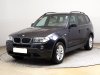 BMW X3, 2009 - pohled č. 3