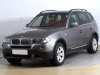 BMW X3, 2008 - pohled č. 3