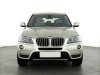 BMW X3, 2011 - pohled č. 2
