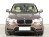 BMW X3, 2012 - pohled č. 2