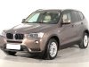 BMW X3, 2012 - pohled č. 3