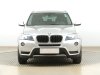 BMW X3, 2013 - pohled č. 2