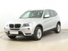 BMW X3, 2013 - pohled č. 3