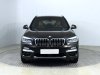 BMW X3, 2018 - pohled č. 2