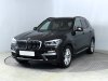 BMW X3, 2018 - pohled č. 3