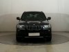 BMW X3, 2014 - pohled č. 2